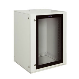 Armadio Rack IP55 Parete