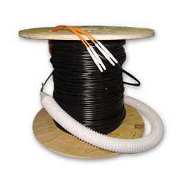 IGS-10020MT