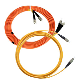 Bretella Fibra Ottica