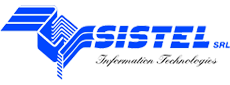 Industrial Networking
