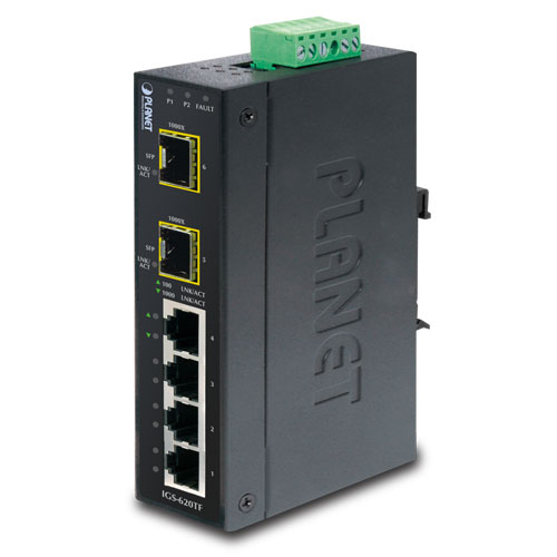 IGS-10020MT