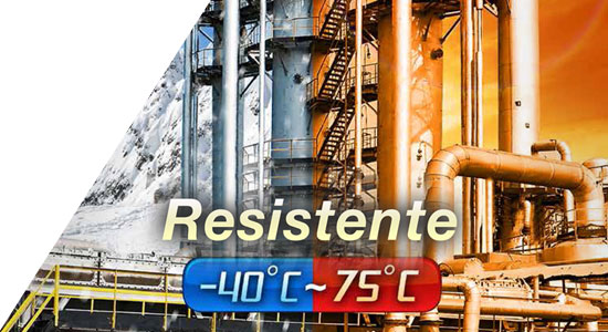 Switch Industriali